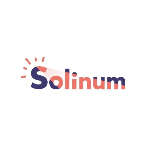 Voyages solidaire avec Solinum